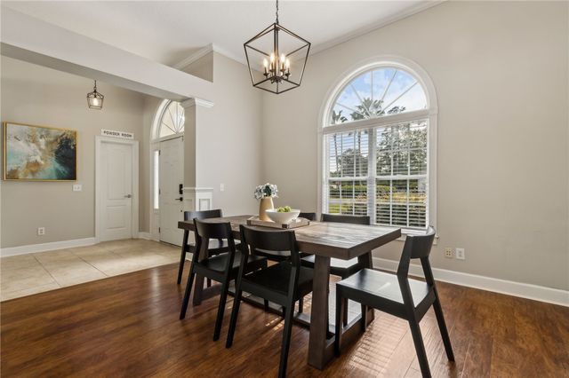 100 Maybird Drive, Kingsland, GA 31548