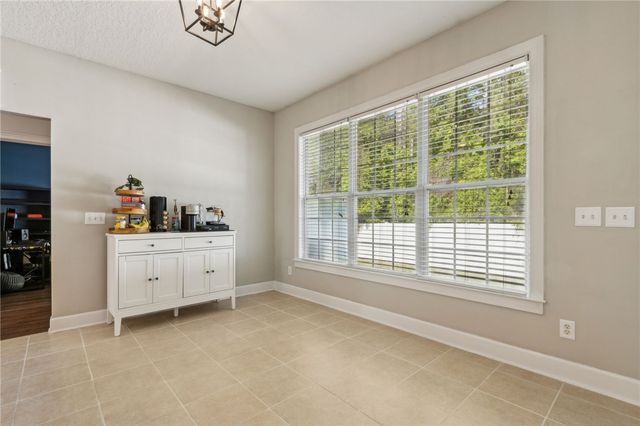 100 Maybird Drive, Kingsland, GA 31548