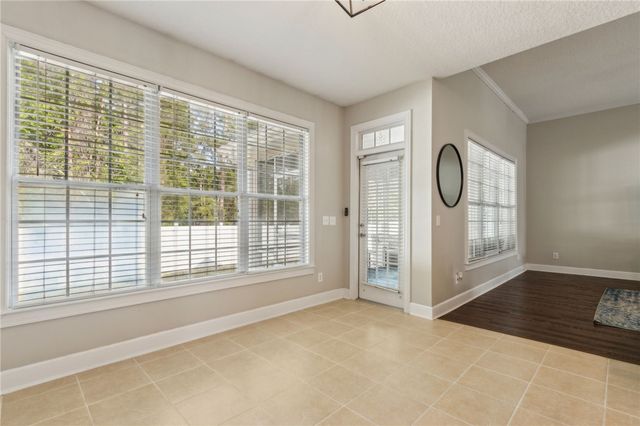 100 Maybird Drive, Kingsland, GA 31548