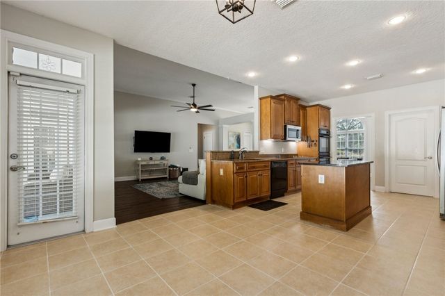 100 Maybird Drive, Kingsland, GA 31548