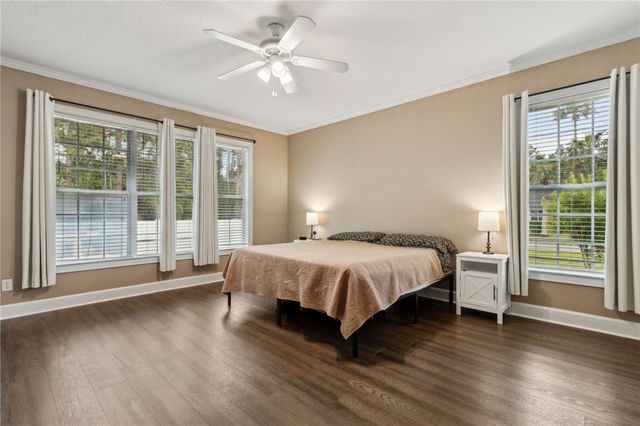 100 Maybird Drive, Kingsland, GA 31548