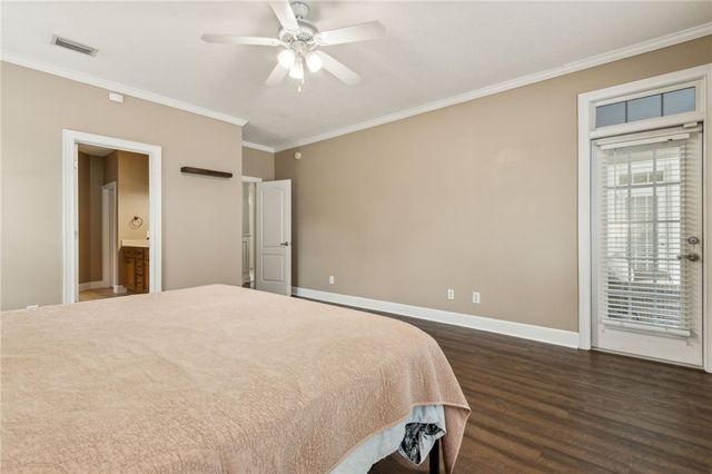 100 Maybird Drive, Kingsland, GA 31548