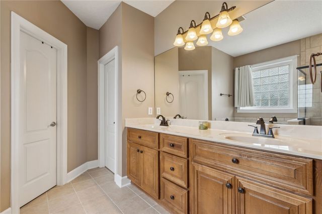 100 Maybird Drive, Kingsland, GA 31548