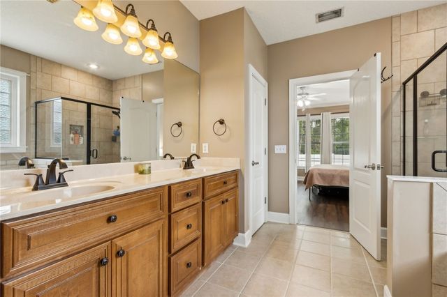 100 Maybird Drive, Kingsland, GA 31548