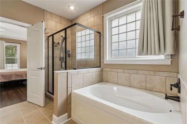 100 Maybird Drive, Kingsland, GA 31548