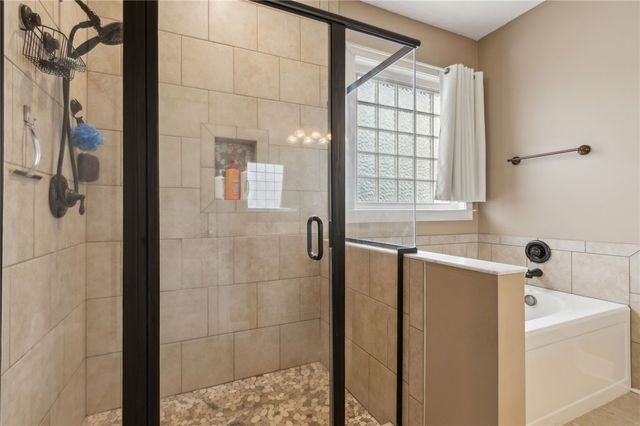 100 Maybird Drive, Kingsland, GA 31548