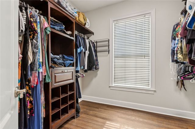 100 Maybird Drive, Kingsland, GA 31548