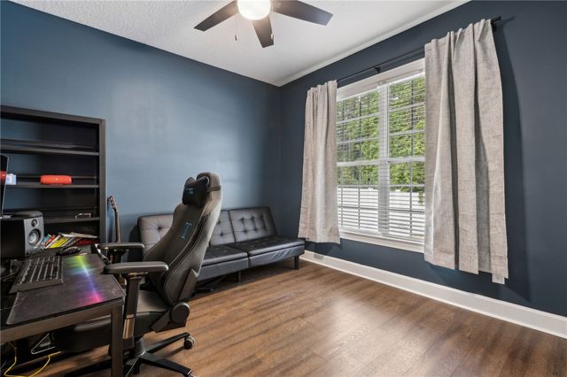 100 Maybird Drive, Kingsland, GA 31548