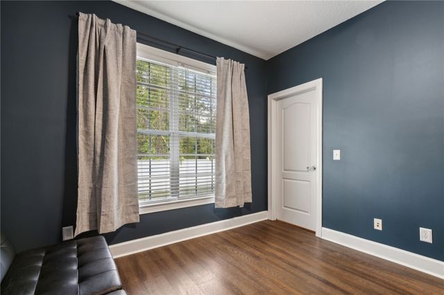 100 Maybird Drive, Kingsland, GA 31548