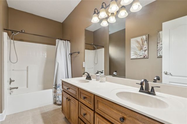 100 Maybird Drive, Kingsland, GA 31548