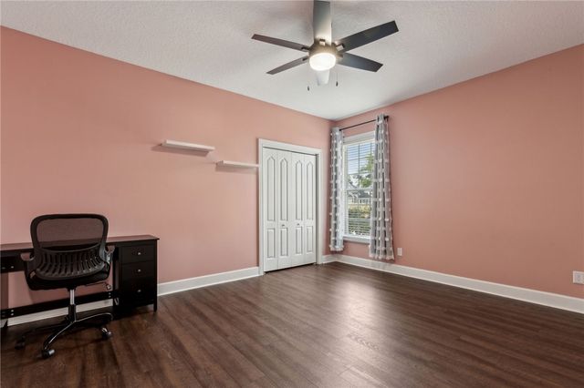 100 Maybird Drive, Kingsland, GA 31548