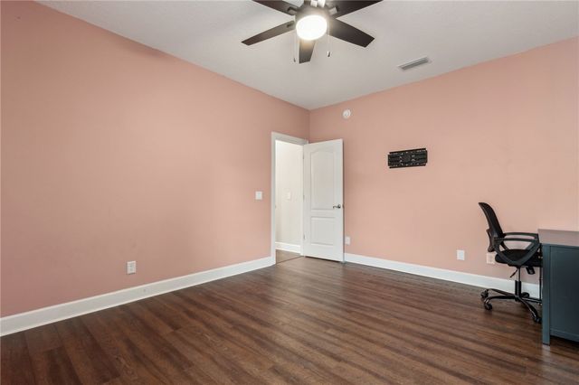 100 Maybird Drive, Kingsland, GA 31548