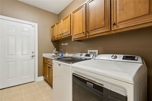 100 Maybird Drive, Kingsland, GA 31548