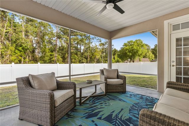 100 Maybird Drive, Kingsland, GA 31548