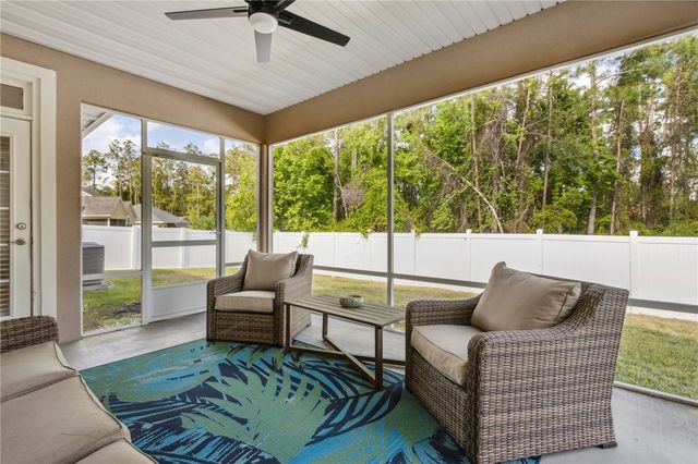 100 Maybird Drive, Kingsland, GA 31548