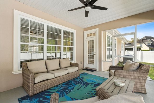 100 Maybird Drive, Kingsland, GA 31548