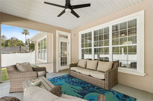 100 Maybird Drive, Kingsland, GA 31548