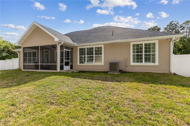 100 Maybird Drive, Kingsland, GA 31548