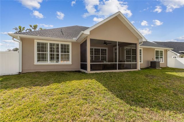 100 Maybird Drive, Kingsland, GA 31548