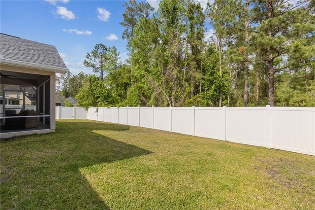 100 Maybird Drive, Kingsland, GA 31548