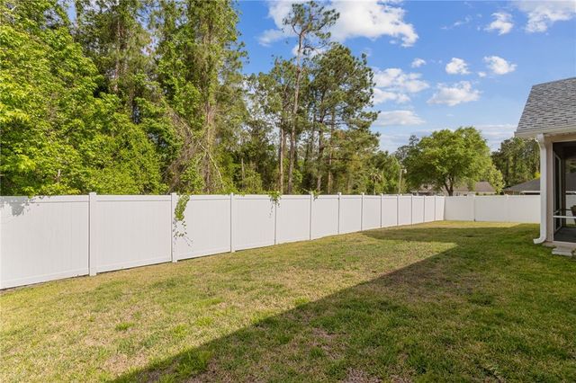 100 Maybird Drive, Kingsland, GA 31548