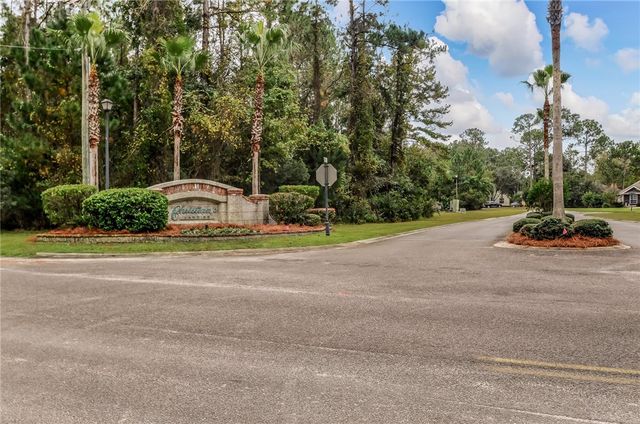 100 Maybird Drive, Kingsland, GA 31548