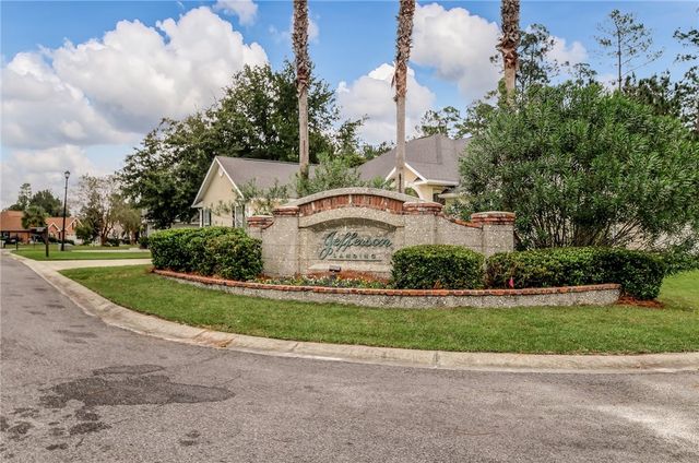 100 Maybird Drive, Kingsland, GA 31548