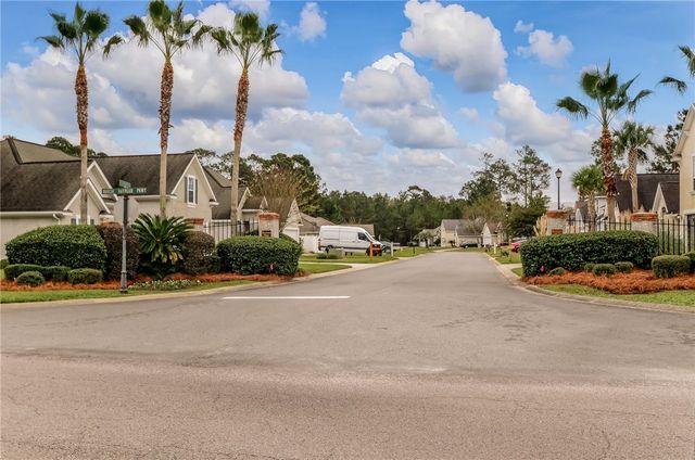 100 Maybird Drive, Kingsland, GA 31548