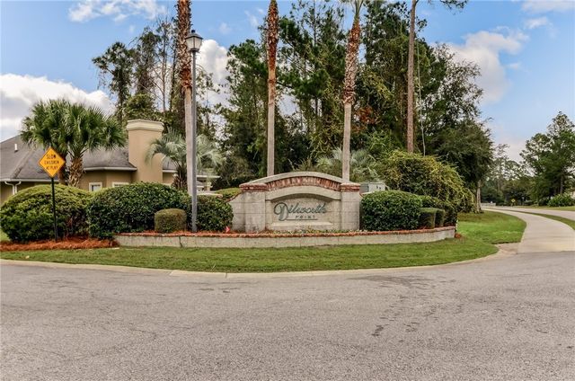 100 Maybird Drive, Kingsland, GA 31548