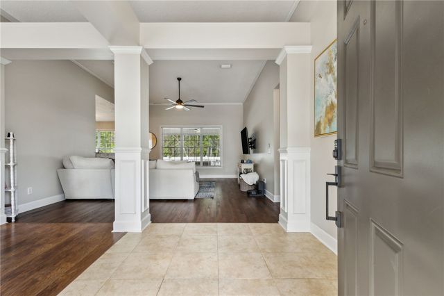 100 Maybird Drive, Kingsland, GA 31548