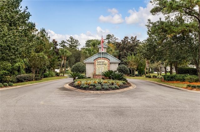 100 Maybird Drive, Kingsland, GA 31548