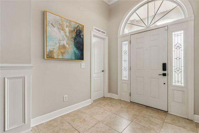 100 Maybird Drive, Kingsland, GA 31548