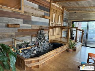 18131 Langlois Road H1, Desert Hot Springs, CA 92241