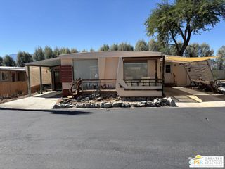 18131 Langlois Road H1, Desert Hot Springs, CA 92241