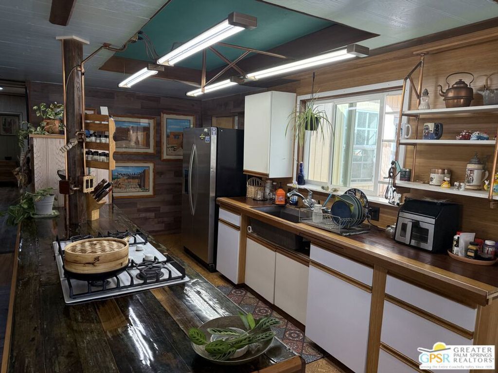 Image 12 of property listing at 18131 Langlois Road H1, Desert Hot Springs, CA 92241