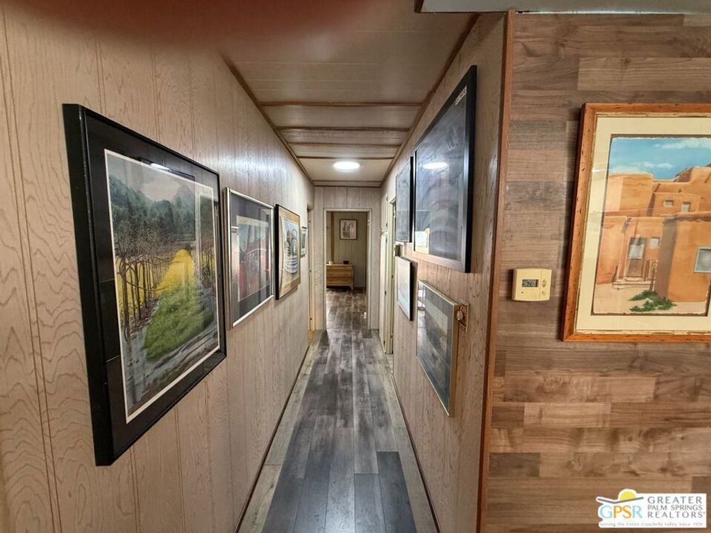 Image 14 of property listing at 18131 Langlois Road H1, Desert Hot Springs, CA 92241