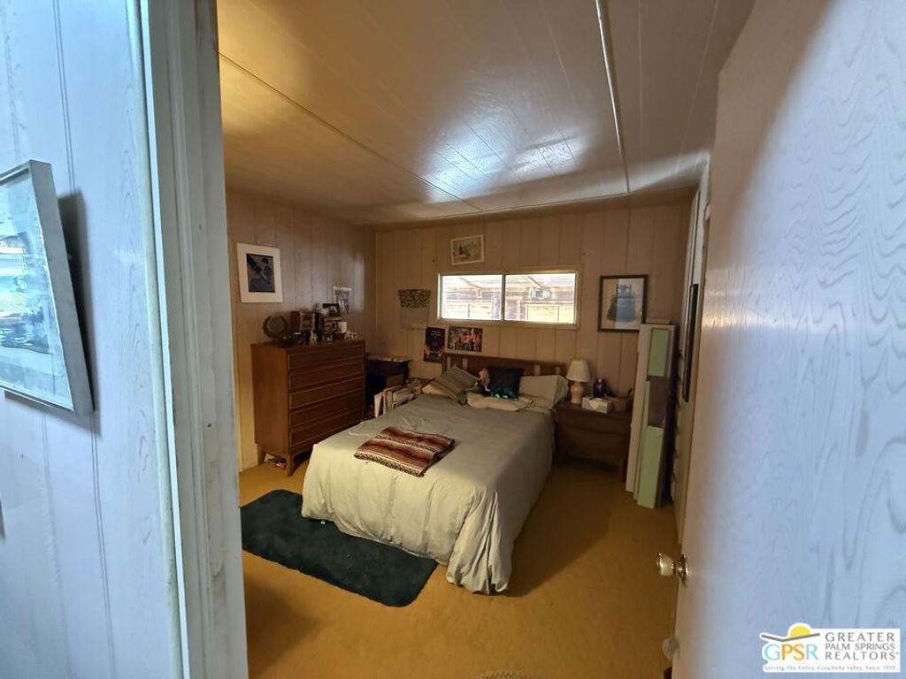 Image 16 of property listing at 18131 Langlois Road H1, Desert Hot Springs, CA 92241