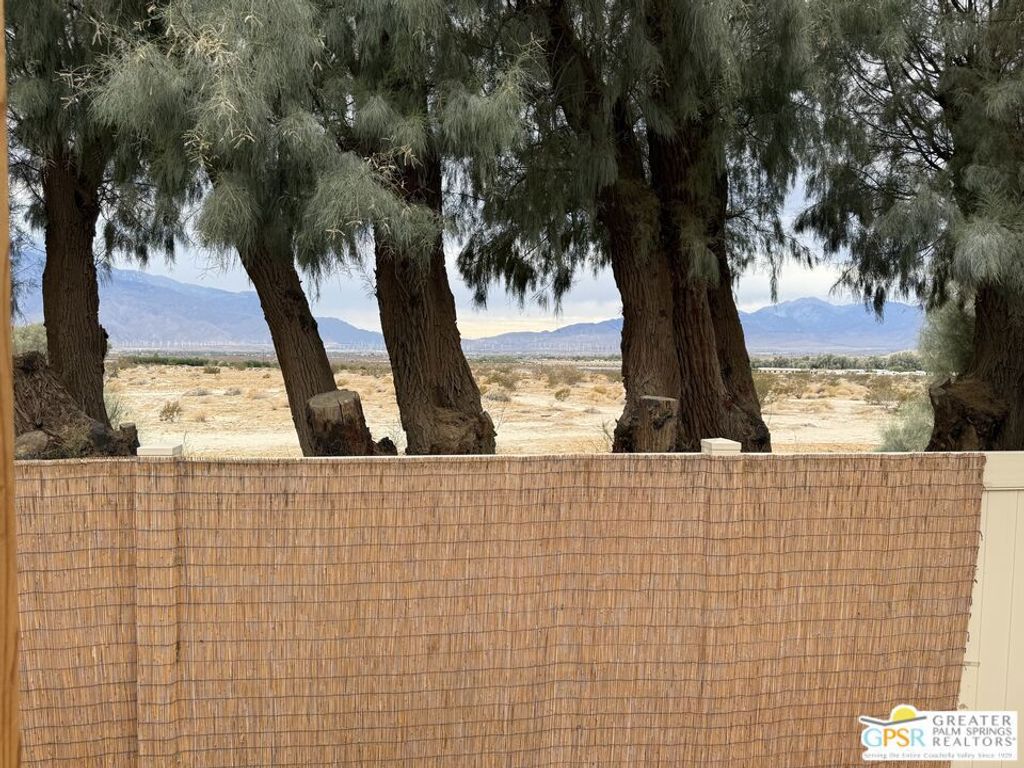 Image 22 of property listing at 18131 Langlois Road H1, Desert Hot Springs, CA 92241