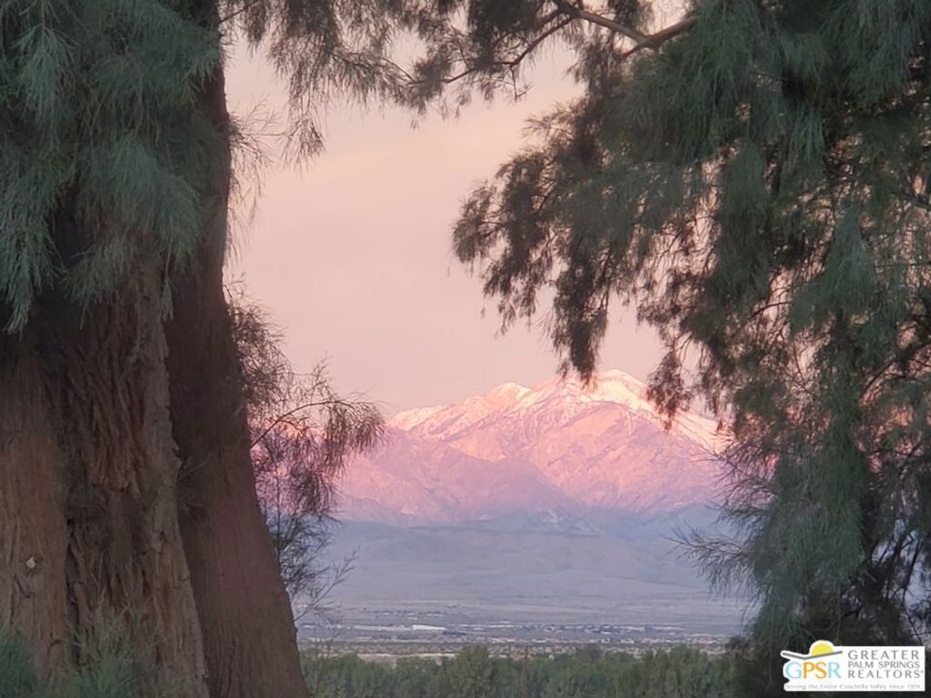 Image 23 of property listing at 18131 Langlois Road H1, Desert Hot Springs, CA 92241