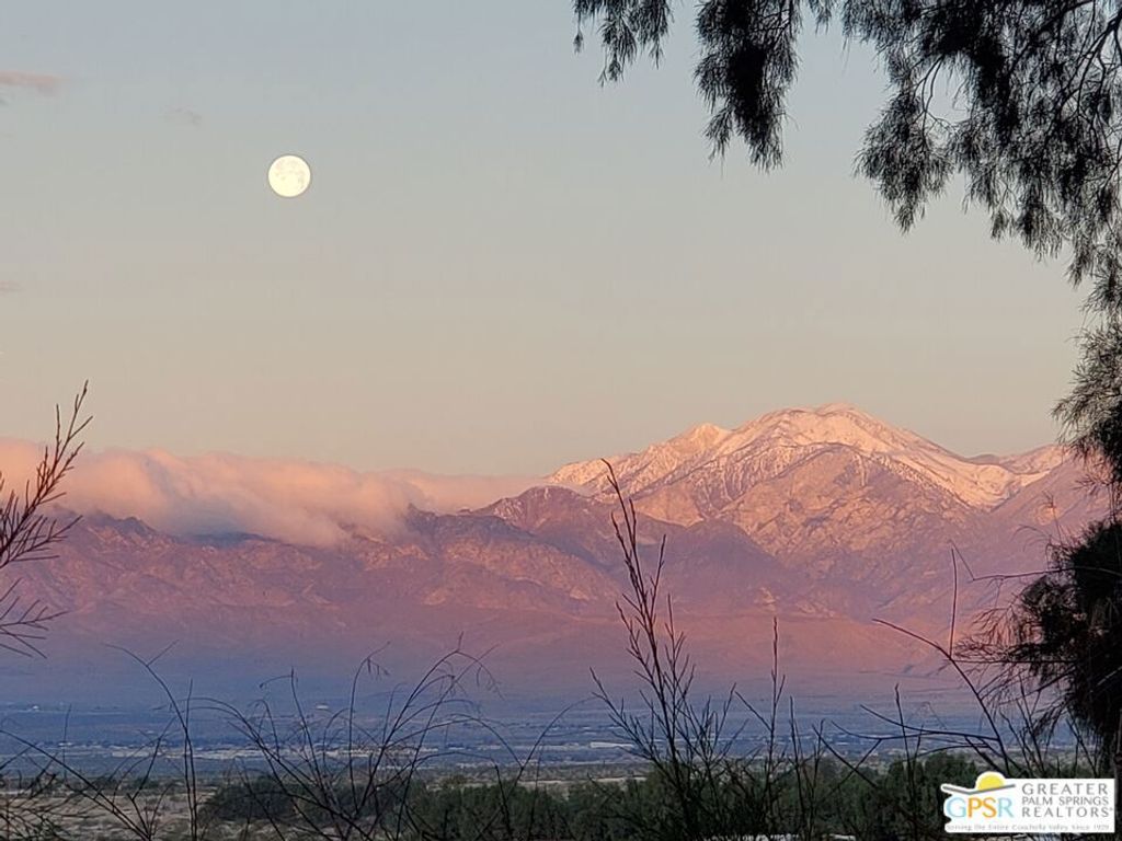 Image 24 of property listing at 18131 Langlois Road H1, Desert Hot Springs, CA 92241