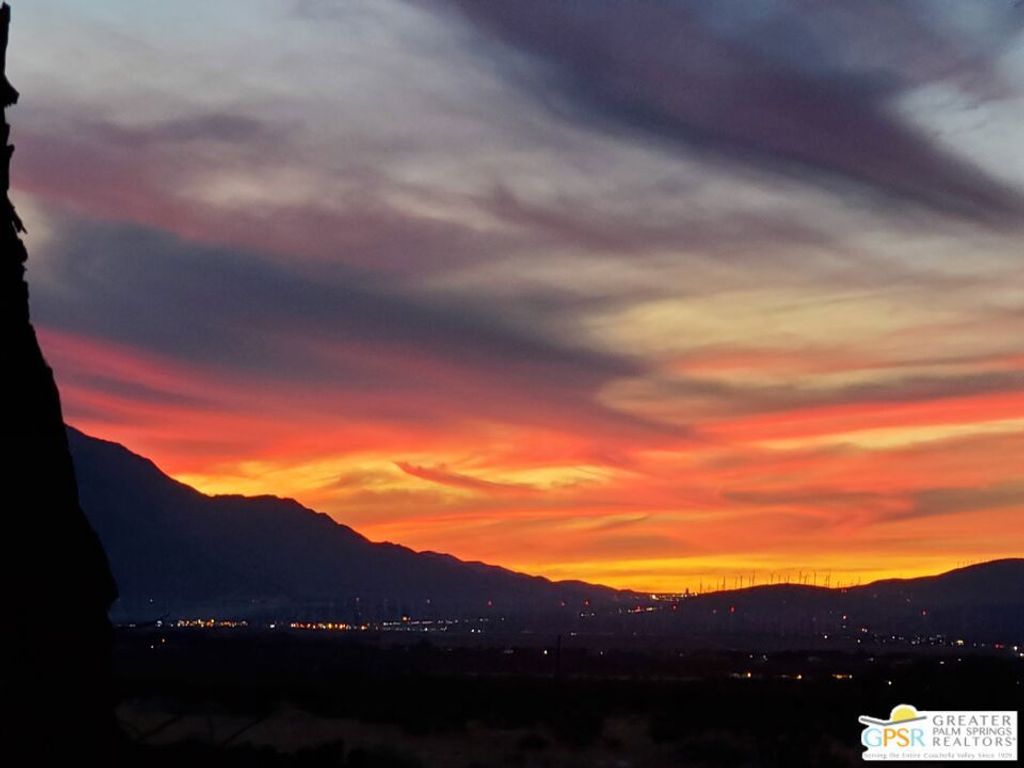 Image 26 of property listing at 18131 Langlois Road H1, Desert Hot Springs, CA 92241