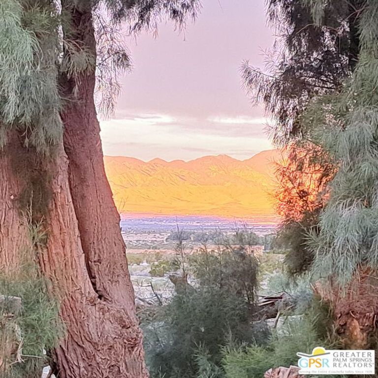 Image 30 of property listing at 18131 Langlois Road H1, Desert Hot Springs, CA 92241