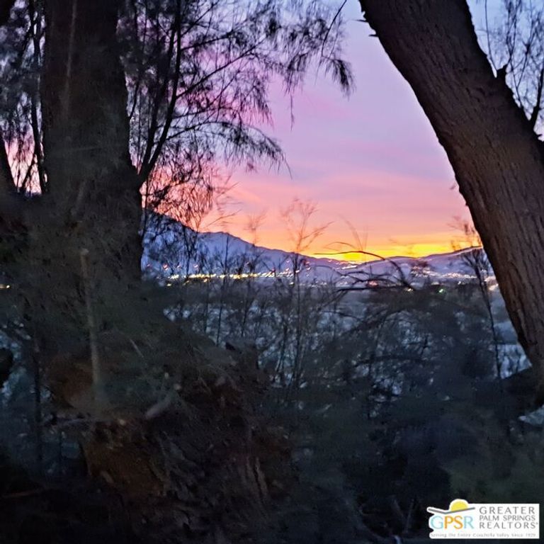 Image 31 of property listing at 18131 Langlois Road H1, Desert Hot Springs, CA 92241