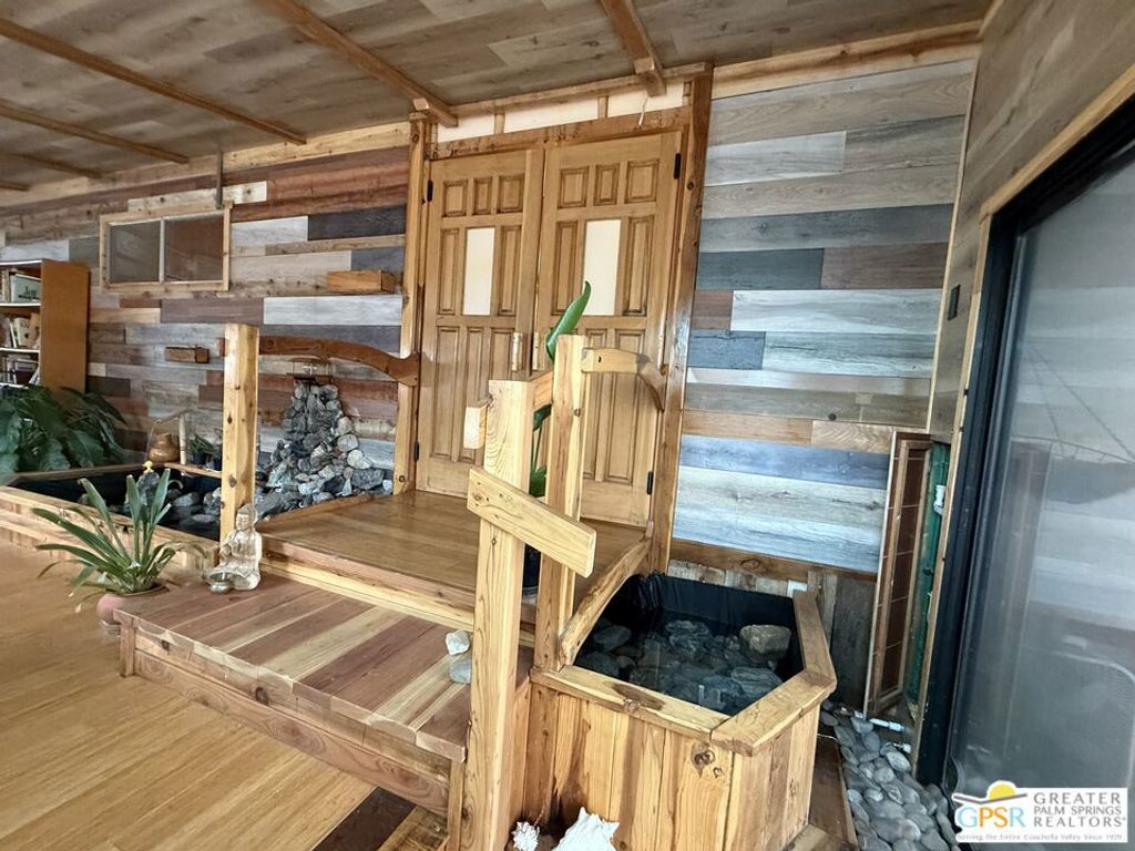 Image 3 of property listing at 18131 Langlois Road H1, Desert Hot Springs, CA 92241