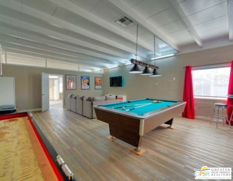 Image 39 of property listing at 18131 Langlois Road H1, Desert Hot Springs, CA 92241