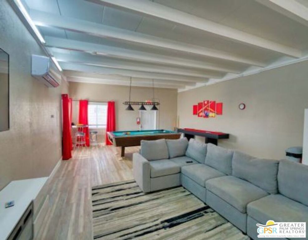 Image 40 of property listing at 18131 Langlois Road H1, Desert Hot Springs, CA 92241