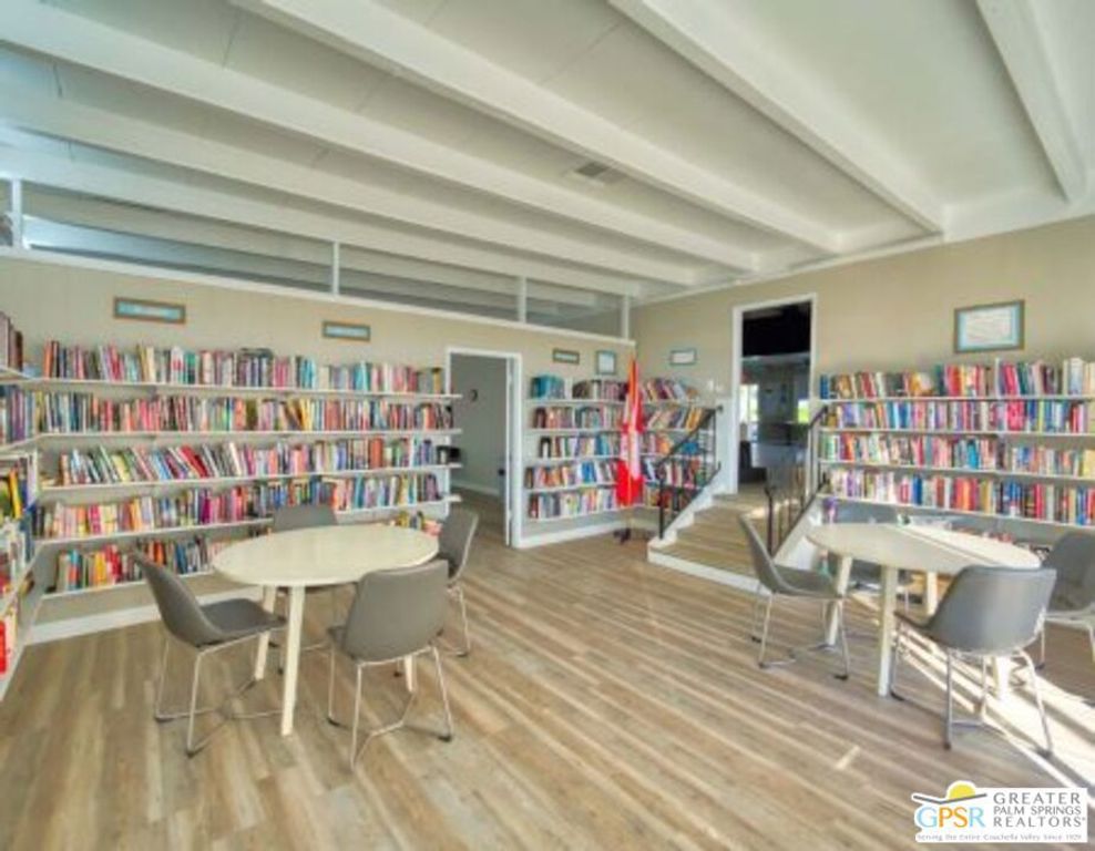 Image 41 of property listing at 18131 Langlois Road H1, Desert Hot Springs, CA 92241