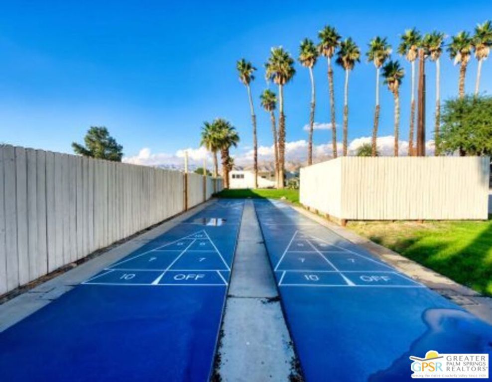 Image 44 of property listing at 18131 Langlois Road H1, Desert Hot Springs, CA 92241