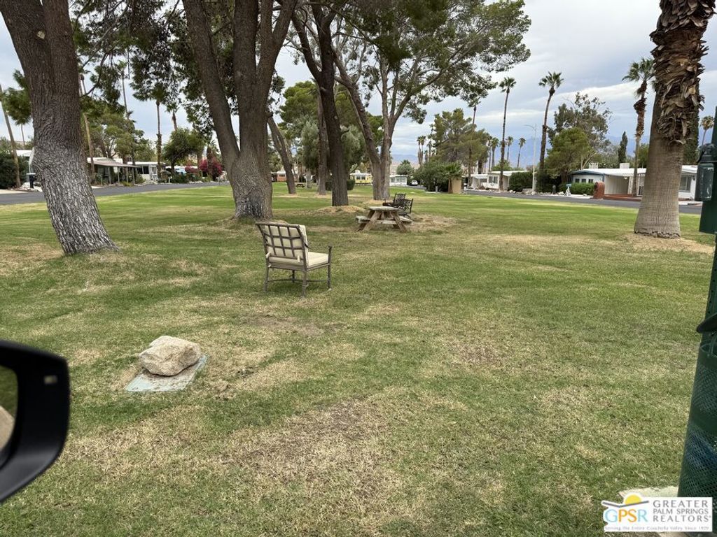 Image 45 of property listing at 18131 Langlois Road H1, Desert Hot Springs, CA 92241