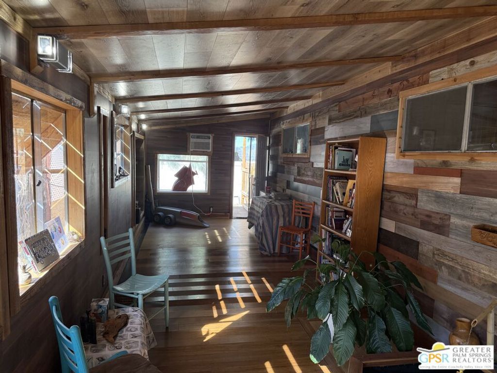 Image 4 of property listing at 18131 Langlois Road H1, Desert Hot Springs, CA 92241